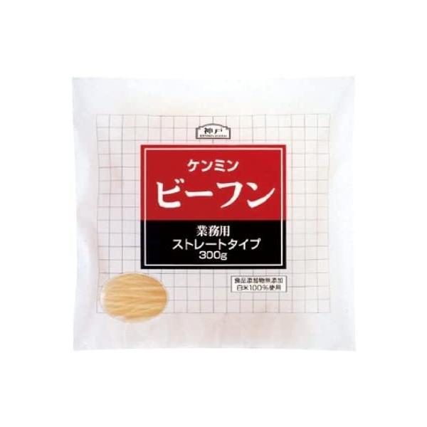 ★ドライ食品・調味料・飲料・日用品【詰合せ10kgまで1個口】で発送致します。★酒類・冷凍食品・冷蔵食品との混載はできません。★お取寄せ商品と混載の場合、発送日が遅れる場合があります。商品説明：風味豊かな米100%のビーフン。アレルギー対応...