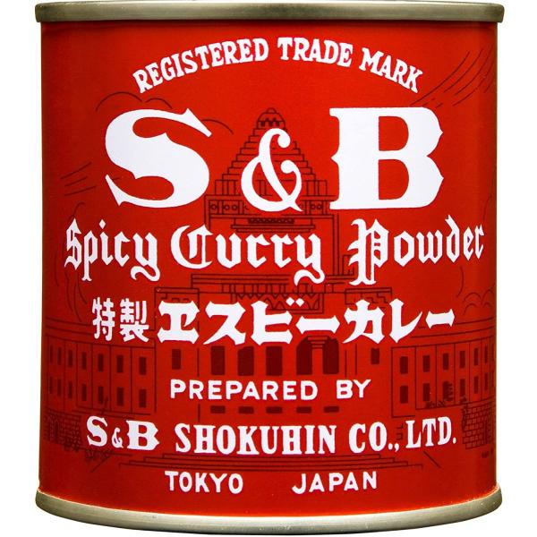 sakenetyafoo_karesichu-spaisu1