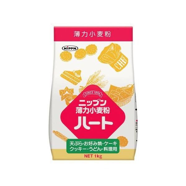 ★ドライ食品・調味料・飲料・日用品【詰合せ10kgまで1個口】で発送致します。★酒類・冷凍食品・冷蔵食品との混載はできません。★お取寄せ商品と混載の場合、発送日が遅れる場合があります。商品説明：厳選した原料小麦で作りました。天ぷら・お好み焼...
