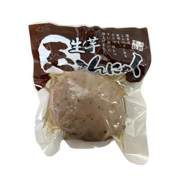 ★ドライ食品・調味料・飲料・日用品【詰合せ10kgまで1個口】で発送致します。★酒類・冷凍食品・冷蔵食品との混載はできません。★お取寄せ商品と混載の場合、発送日が遅れる場合があります。商品説明：良質な原料と軟水のの天然地下水で丹念につくりま...