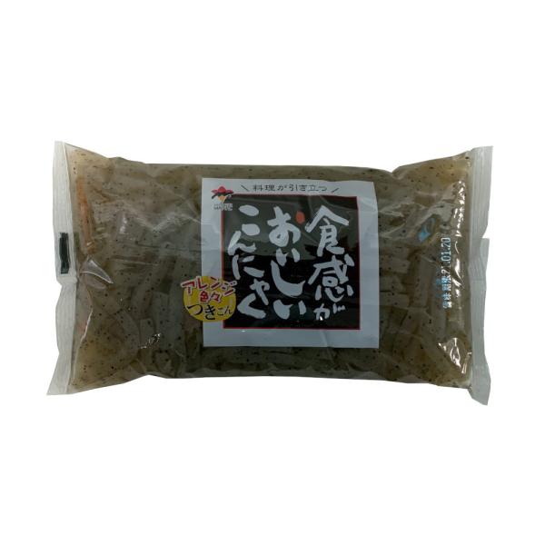 ★ドライ食品・調味料・飲料・日用品【詰合せ10kgまで1個口】で発送致します。★酒類・冷凍食品・冷蔵食品との混載はできません。★お取寄せ商品と混載の場合、発送日が遅れる場合があります。商品説明：中国の広い大地の自然の素材と水で、丹念に巻きま...