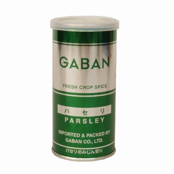 ★ドライ食品・調味料・飲料・日用品【詰合せ10kgまで1個口】で発送致します。★酒類・冷凍食品・冷蔵食品との混載はできません。★お取寄せ商品と混載の場合、発送日が遅れる場合があります。商品説明：快い芳香と癖のある味がします。最もポピュラーな...