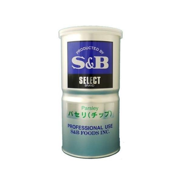 ★ドライ食品・調味料・飲料・日用品【詰合せ10kgまで1個口】で発送致します。★酒類・冷凍食品・冷蔵食品との混載はできません。★お取寄せ商品と混載の場合、発送日が遅れる場合があります。商品説明：鮮やかな緑色で料理の仕上げに彩りを。スープ、卵...