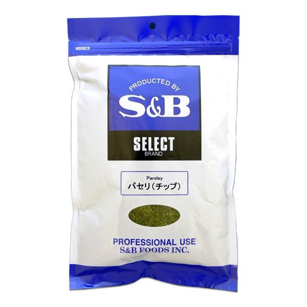 ★ドライ食品・調味料・飲料・日用品【詰合せ10kgまで1個口】で発送致します。★酒類・冷凍食品・冷蔵食品との混載はできません。★お取寄せ商品と混載の場合、発送日が遅れる場合があります。商品説明：鮮やかな緑色で料理の仕上げに彩りを。スープ、卵...