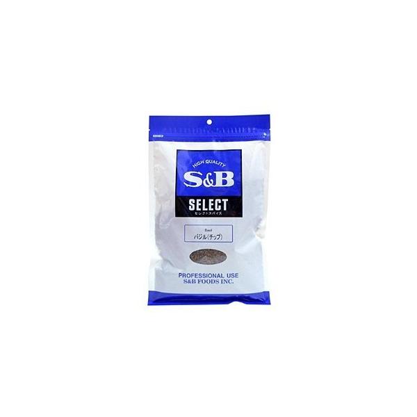 ★ドライ食品・調味料・飲料・日用品【詰合せ10kgまで1個口】で発送致します。★酒類・冷凍食品・冷蔵食品との混載はできません。★お取寄せ商品と混載の場合、発送日が遅れる場合があります。商品説明：パスタ、ドレッシング、トマト料理にパスタ、トマ...