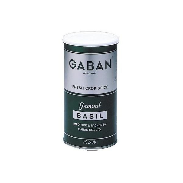 ★ドライ食品・調味料・飲料・日用品【詰合せ10kgまで1個口】で発送致します。★酒類・冷凍食品・冷蔵食品との混載はできません。★お取寄せ商品と混載の場合、発送日が遅れる場合があります。商品説明：特有の高貴でさわやかな甘い香りと微かな辛味があ...