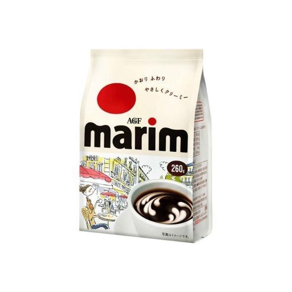 ★ドライ食品・調味料・飲料・日用品【詰合せ10kgまで1個口】で発送致します。★酒類・冷凍食品・冷蔵食品との混載はできません。★お取寄せ商品と混載の場合、発送日が遅れる場合があります。商品説明：コーヒーを引き立て、まろやかな味わいに仕上げる...