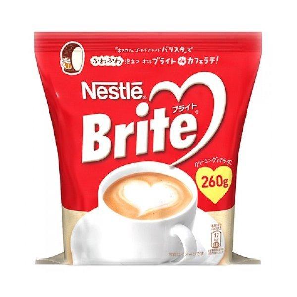 ★ドライ食品・調味料・飲料・日用品【詰合せ10kgまで1個口】で発送致します。★酒類・冷凍食品・冷蔵食品との混載はできません。★お取寄せ商品と混載の場合、発送日が遅れる場合があります。商品説明：ブライトはコーヒーを冷まさず、薄めず、コーヒー...