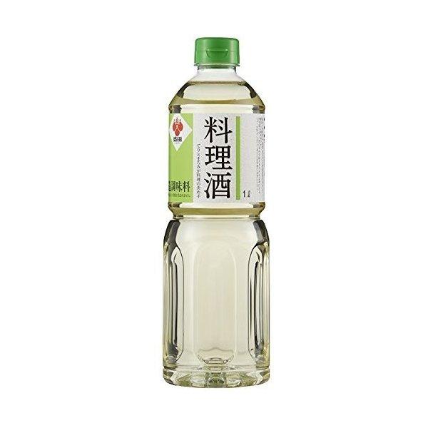 ★ドライ食品・調味料・飲料・日用品【詰合せ10kgまで1個口】で発送致します。★酒類・冷凍食品・冷蔵食品との混載はできません。★お取寄せ商品と混載の場合、発送日が遅れる場合があります。商品説明：清酒「ねのひ」の酒造技術を生かして醸造された料...