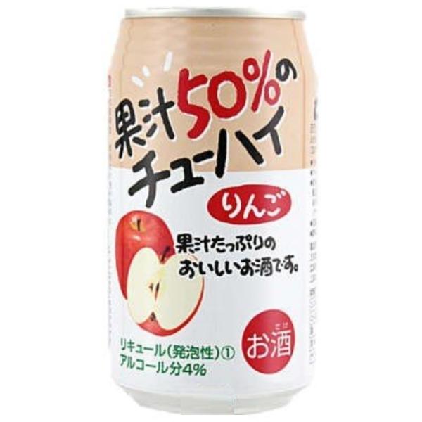 sakenetyafoo_rtd-chuhikan242