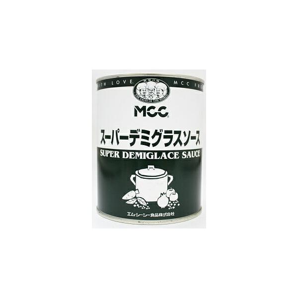 ★ドライ食品・調味料・飲料・日用品【詰合せ10kgまで1個口】で発送致します。★酒類・冷凍食品・冷蔵食品との混載はできません。★お取寄せ商品と混載の場合、発送日が遅れる場合があります。商品説明：牛肉の旨みと十分にソテーしたミルポアをベースに...