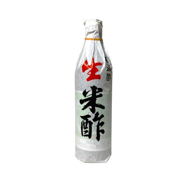 田村造酢 ミヨノハナ 生米酢 900ml 　食品・調味料・菓子・飲料　詰合せ10kgまで同発送　