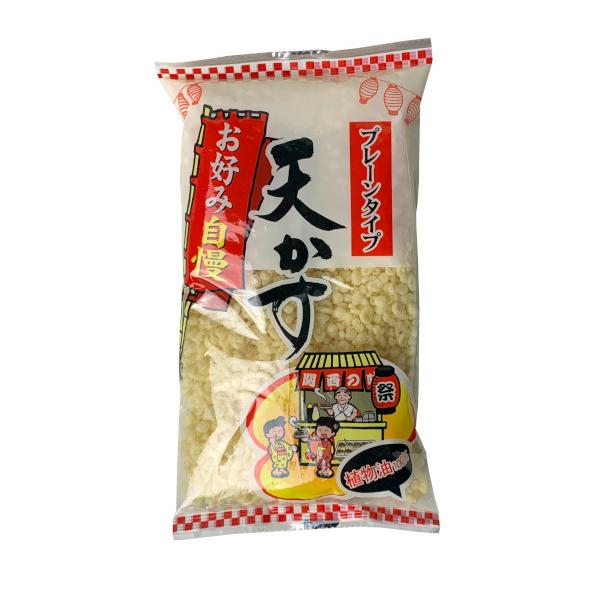 sakenetyafoo_tenkasu1