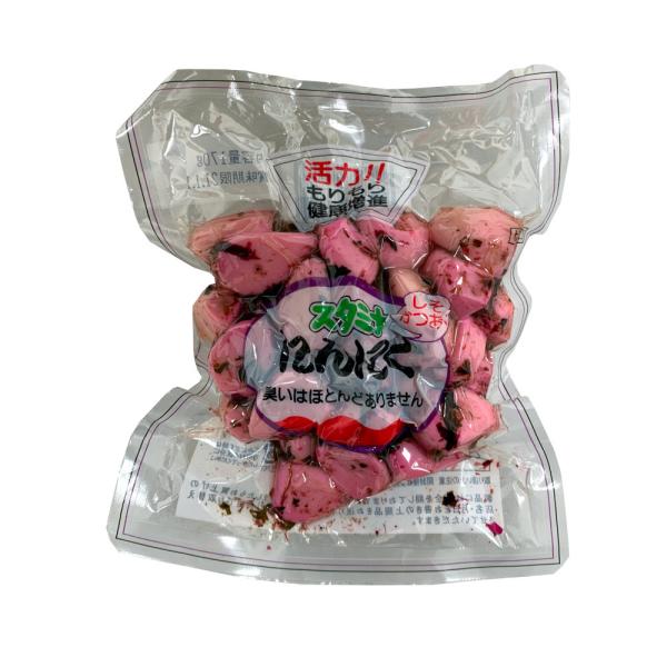 ★ドライ食品・調味料・飲料・日用品【詰合せ10kgまで1個口】で発送致します。★酒類・冷凍食品・冷蔵食品との混載はできません。★お取寄せ商品と混載の場合、発送日が遅れる場合があります。商品説明：さっぱりとした口当たりで箸がどんどん進みます。...