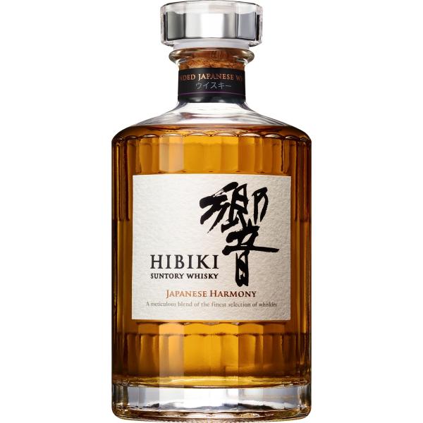 サントリー - 響21年 700ml【1本】、響ｼﾞｬﾊﾟﾆｰｽﾞﾊｰﾓﾆｰ 700ml【1本】 Amazon.co.jp: [ギフト] サントリー 響 ジャパニーズ