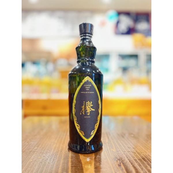 sakeno-tanakaya_keyaki720