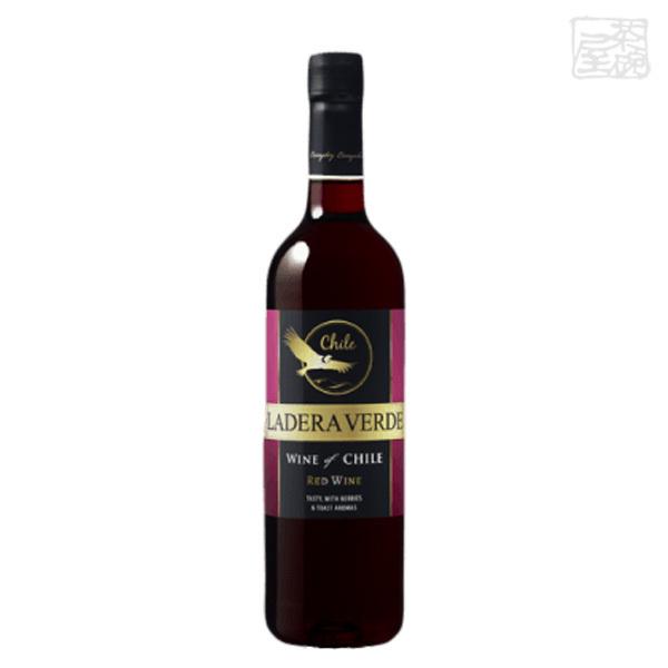 赤ワイン ボトルの人気商品 通販 価格比較 価格 Com