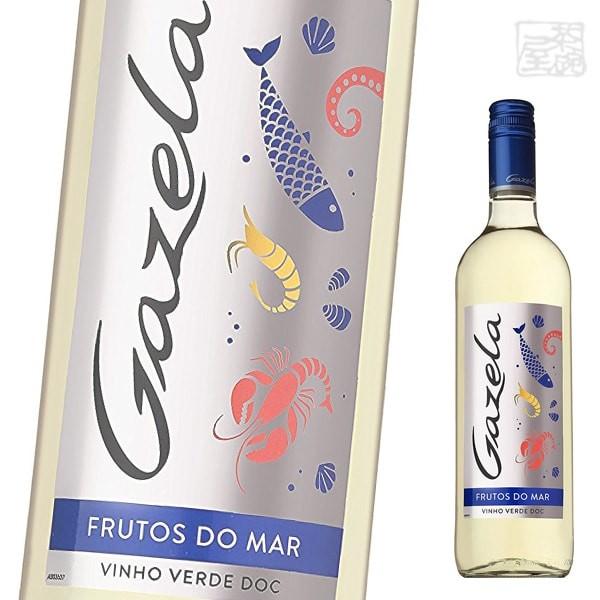 ポルトガル ソグラペ ガゼラ NV (ワイン) 価格比較 - 価格.com