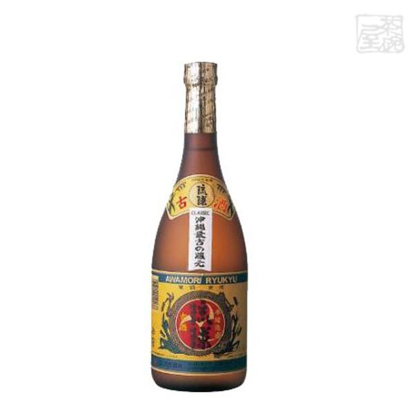 新里 琉球 古酒クラシック 泡盛 25度 720ml 新里酒造 焼酎 泡盛 :c00937:酒の茶碗屋 Yahoo!ショッピング店 - 通販 - Yahoo!ショッピング 新里 琉球 古酒クラシック 泡盛 25度 720ml 新里酒造 焼酎 泡盛 :c00937:酒の茶碗屋 Yahoo!ショッピング店 - 通販 - Yahoo!ショッピング