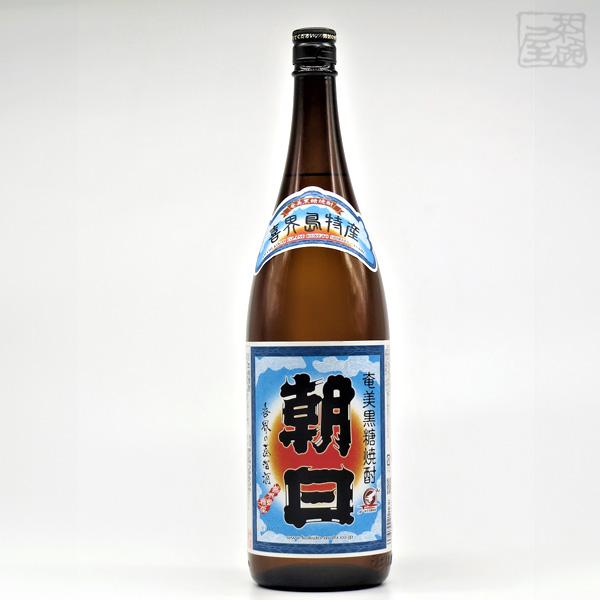 黒糖焼酎 朝日 30% 1800ml【詰日2022年2月5日】 :E1-225:酒の茶碗屋 Yahoo!ショッピング店 - 通販 - Yahoo!ショッピング 黒糖焼酎 朝日 30% 1800ml【詰日2022年2月5日】 :E1-225:酒の茶碗屋 Yahoo!ショッピング店 - 通販 - Yahoo!ショッピング