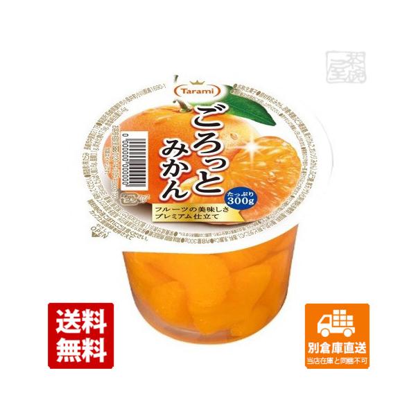 画像の説明