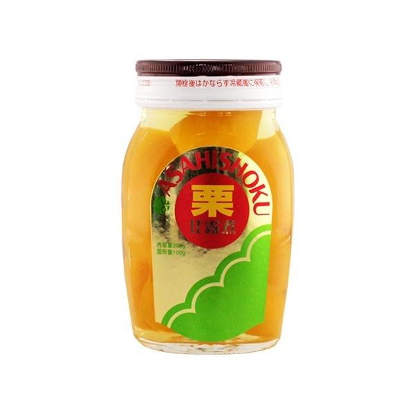 ★食品・調味料・菓子・飲料★詰合せ10kgまで同発送致します。★★酒類・冷凍食品・冷蔵食品との混載はできません。★お取寄せ商品と混載の場合、発送日が遅れる場合があります。商品説明：風味豊かでふっくらと炊き上げています。韓国産栗原料使用。その...