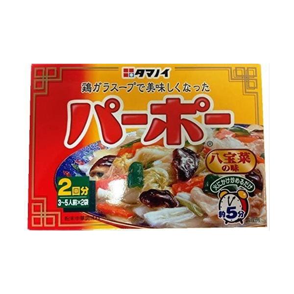 ★食品・調味料・菓子・飲料★詰合せ10kgまで同発送致します。★★酒類・冷凍食品・冷蔵食品との混載はできません。★お取寄せ商品と混載の場合、発送日が遅れる場合があります。商品説明：鶏ガラスープのうま味で更に美味しくなりました。新鮮な野菜や肉...