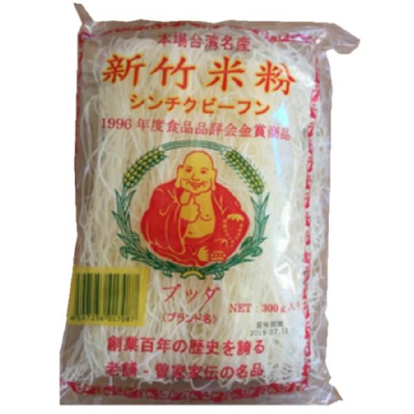 ★食品・調味料・菓子・飲料★詰合せ10kgまで同発送致します。★★酒類・冷凍食品・冷蔵食品との混載はできません。★お取寄せ商品と混載の場合、発送日が遅れる場合があります。商品説明：台湾北部にある新竹市はビーフンの名産地。弊社のビーフンはコシ...