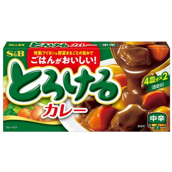 ★食品・調味料・菓子・飲料★詰合せ10kgまで同発送致します。★★酒類・冷凍食品・冷蔵食品との混載はできません。★お取寄せ商品と混載の場合、発送日が遅れる場合があります。商品説明：野菜量を10％アップ(当社比)しました。圧力釜でじっくり煮込...