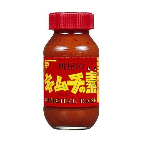★食品・調味料・菓子・飲料★詰合せ10kgまで同発送致します。★★酒類・冷凍食品・冷蔵食品との混載はできません。★お取寄せ商品と混載の場合、発送日が遅れる場合があります。商品説明：にんにく・みかん・りんご・生姜をたっぷりと使用した濃厚仕上げ...
