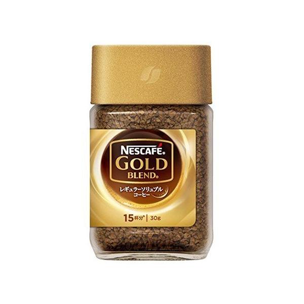 sakenogenkiya_kohi-insutant4