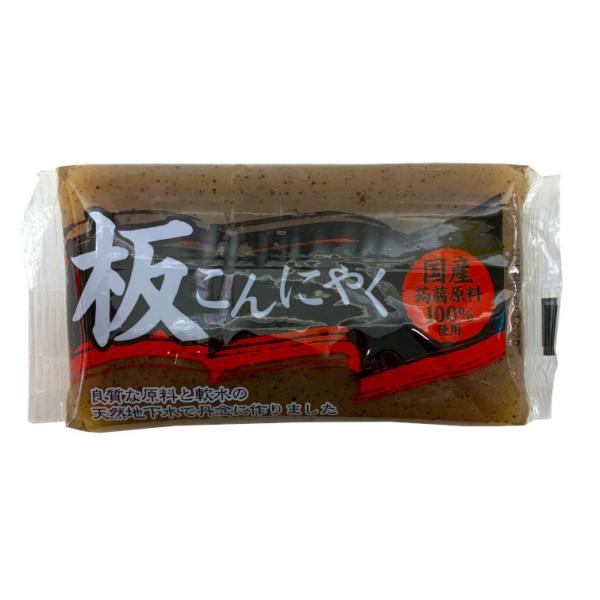 ★食品・調味料・菓子・飲料★詰合せ10kgまで同発送致します。★★酒類・冷凍食品・冷蔵食品との混載はできません。★お取寄せ商品と混載の場合、発送日が遅れる場合があります。商品説明：国内産のこんにゃく原料と、天然の地下水のみを使用して弊社独自...
