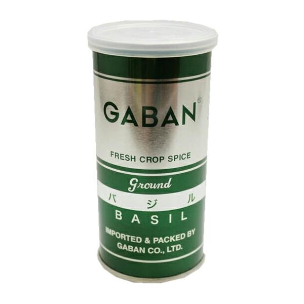 ★食品・調味料・菓子・飲料★詰合せ10kgまで同発送致します。★★酒類・冷凍食品・冷蔵食品との混載はできません。★お取寄せ商品と混載の場合、発送日が遅れる場合があります。商品説明：特有の高貴でさわやかな甘い香りと微かな辛味がある。日本のシソ...