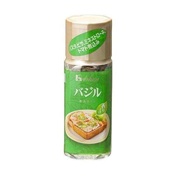 ★食品・調味料・菓子・飲料★詰合せ10kgまで同発送致します。★★酒類・冷凍食品・冷蔵食品との混載はできません。★お取寄せ商品と混載の場合、発送日が遅れる場合があります。商品説明：トマトとよく合う、イタリア料理ではおなじみのハーブで、イタリ...