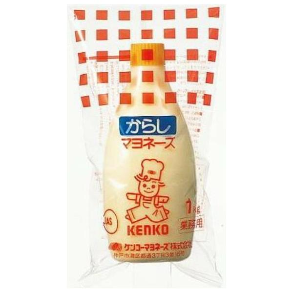 ★食品・調味料・菓子・飲料★詰合せ10kgまで同発送致します。★★酒類・冷凍食品・冷蔵食品との混載はできません。★お取寄せ商品と混載の場合、発送日が遅れる場合があります。商品説明：特殊製法でマスタードをブレンド。程良い辛味と酸味が特徴です。...