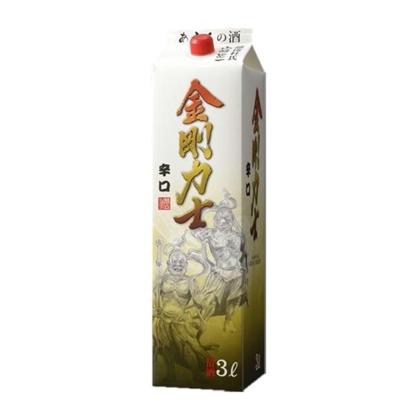 sakenogenkiya_nihonshu-pack24