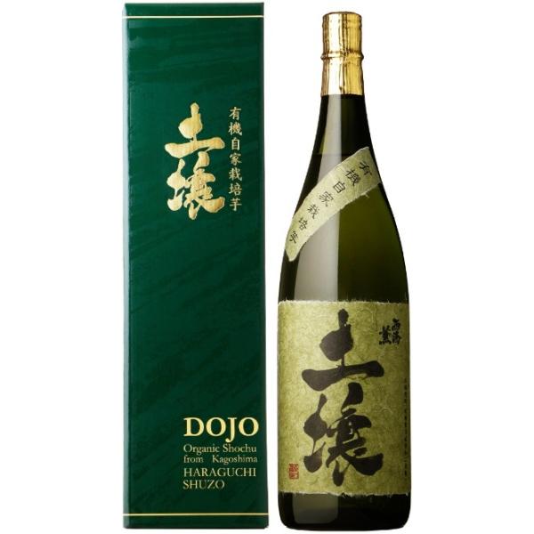 西海の薫 土壌 芋焼酎 25度 1800ml 南国酒造 鹿児島県 中薩地方