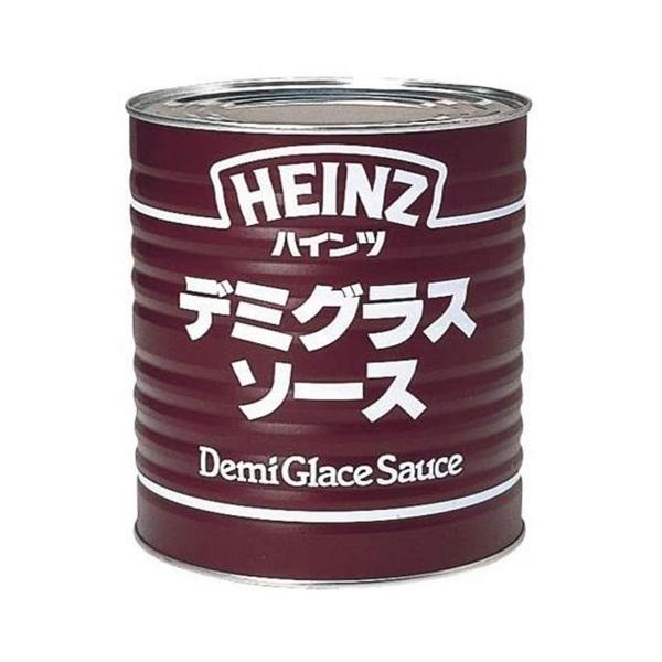 ★食品・調味料・菓子・飲料★詰合せ10kgまで同発送致します。★★酒類・冷凍食品・冷蔵食品との混載はできません。★お取寄せ商品と混載の場合、発送日が遅れる場合があります。商品説明：めてかけソースに、煮込み料理にと肉料理全般に対応。ソースディ...