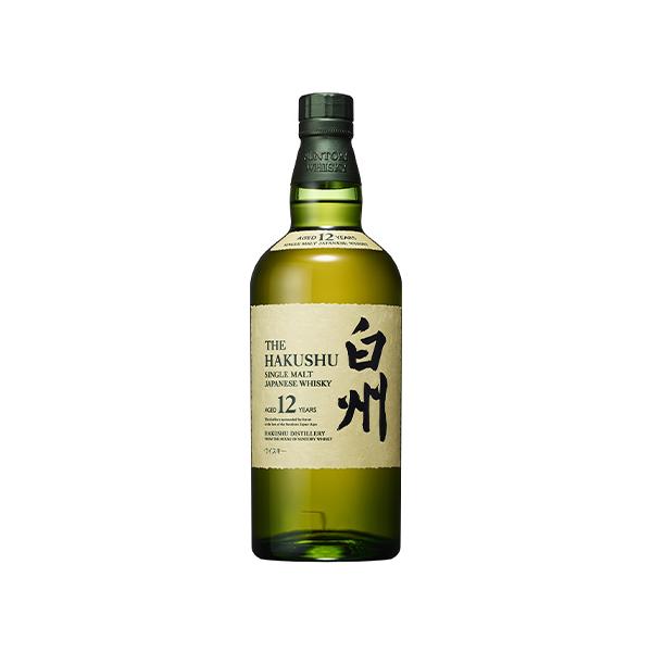 sakenogenkiya_wysky28