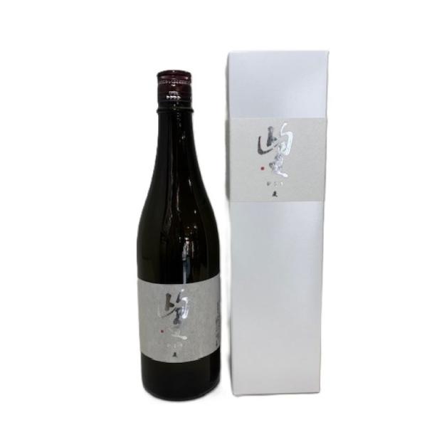 聖 麦焼酎25度 720ml 聖酒造 : 今井酒店 - 通販 - Yahoo!ショッピング