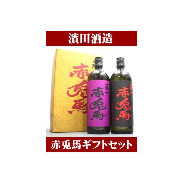 ԓenEԓend@MtgZbg y̓Mtgz