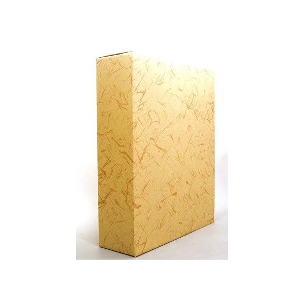 pɁ@Ē 1800ml@×@3{p@ϔ