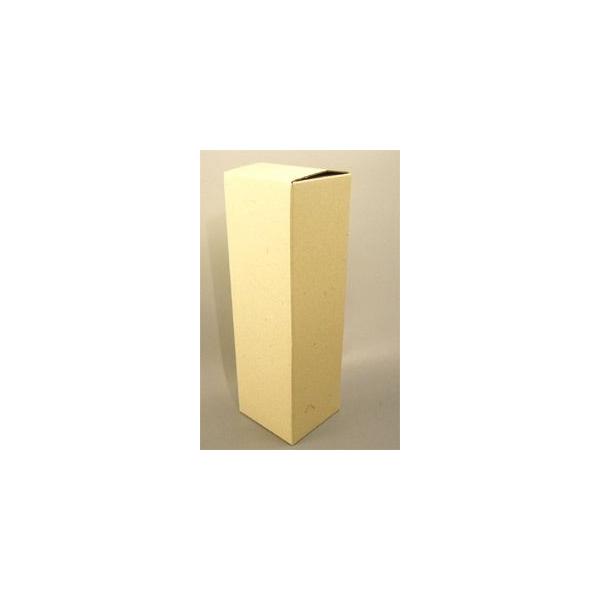 pɁ@Ē 720ml@×@1{p@ϔ