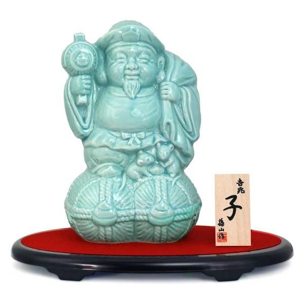 干支壺（子）令和二年（八重桜） 古澤醸造 芋焼酎 宮崎県 720ml 25度