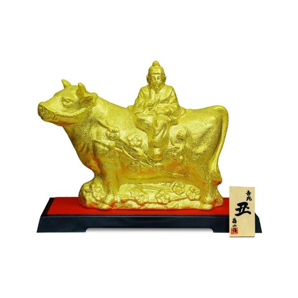 限定 本格 いも 焼酎 八重桜 干支 兎 置物 25度 酒 アルコール 陶器 令和七年 干支壺（金）乙巳(きのとみ)（八重桜）720ml 25度 芋焼酎