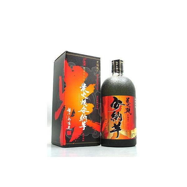 YΏ [   q 720ml 37x