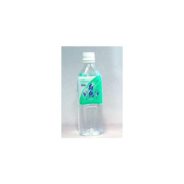 ���������@���̂��̐��@�V�R�r�t�H�A�N�������@�������򐅁@���߁@500ML