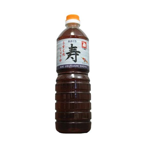 R ݖ i܂j1000ml F{ lgs Ή{X Bݖ