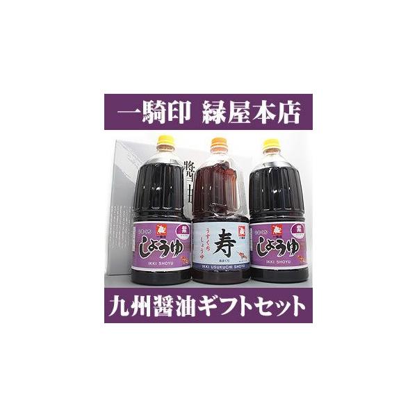 Ή{X ×Q{@×P{@Bݖ MtgZbg