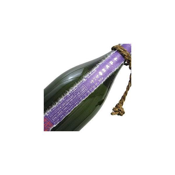 ?Ȃ  900ml 25x Ē Ύ {茧 т̎s